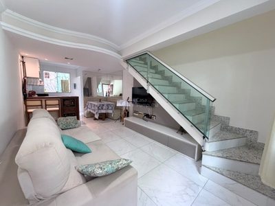 Casa, 2 quartos, 132 m² - Foto 4