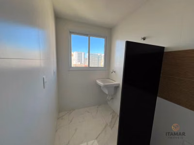 Apartamento, 2 quartos, 65 m² - Foto 1