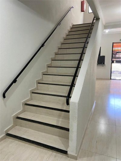 Kitnet-Studio, 27 m² - Foto 5