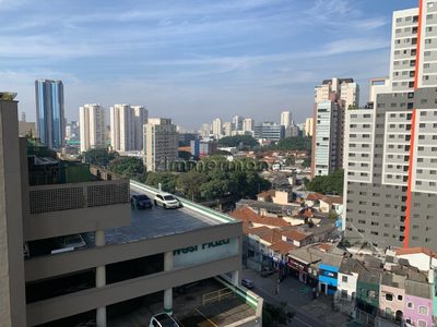 Apartamento, 3 quartos, 106 m² - Foto 4