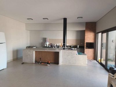 Chácara, 2 quartos, 850 m² - Foto 2