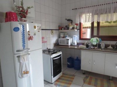 Casa, 5 quartos, 10 m² - Foto 5