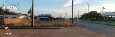 Casa, 420 m² - Foto 1