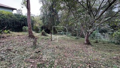Loteamento e Condomínio, 1259 m² - Foto 4