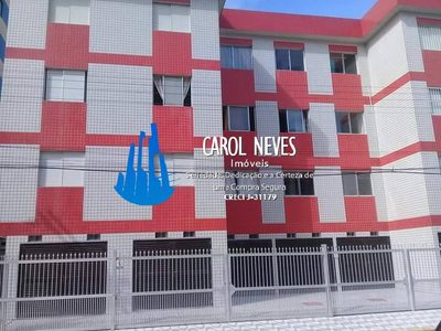 Apartamento, 2 quartos, 90 m² - Foto 1