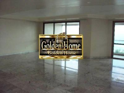 Apartamento, 4 quartos, 280 m² - Foto 4