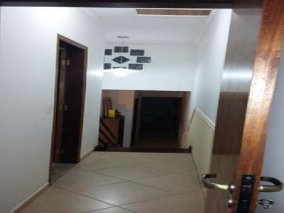 Sobrado, 4 quartos, 225 m² - Foto 4
