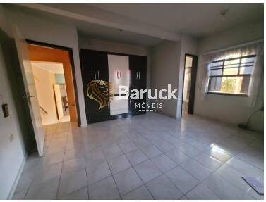 Casa, 1 quarto - Foto 3
