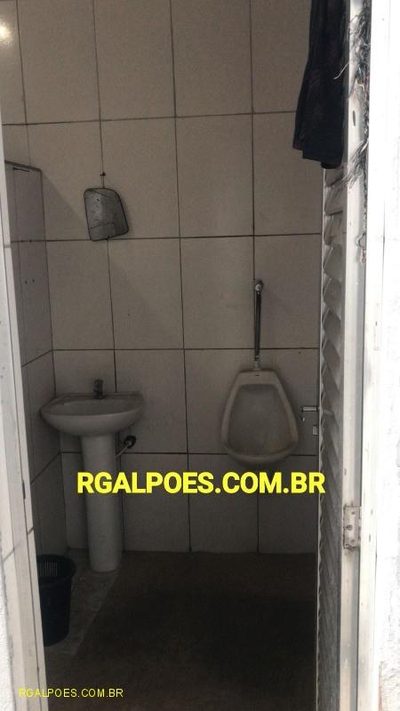 Depósito-Galpão, 2000 m² - Foto 3