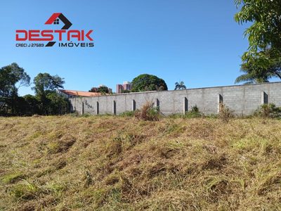 Terreno, 1250 m² - Foto 2