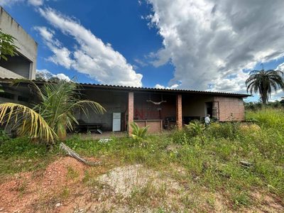 Casa, 4 quartos, 200 m² - Foto 5
