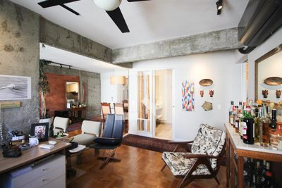 Apartamento, 2 quartos, 89 m² - Foto 5