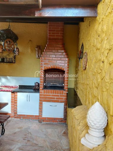 Casa, 2 quartos, 204 m² - Foto 2