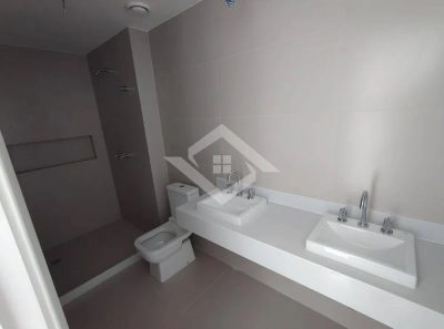 Apartamento, 4 quartos, 147 m² - Foto 4
