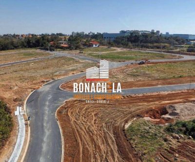 Terreno, 300 m² - Foto 2