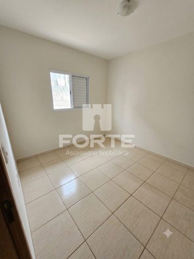 Casa, 2 quartos, 73 m² - Foto 2