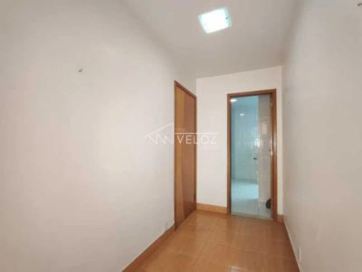 Apartamento, 2 quartos, 84 m² - Foto 1