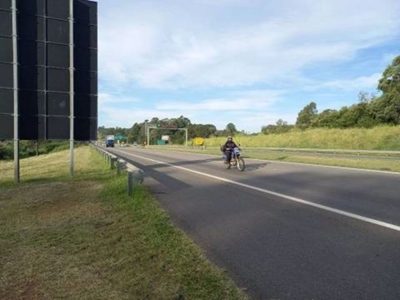 Terreno, 9500 m² - Foto 3