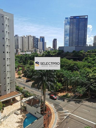 Apartamento, 2 quartos, 65 m² - Foto 5