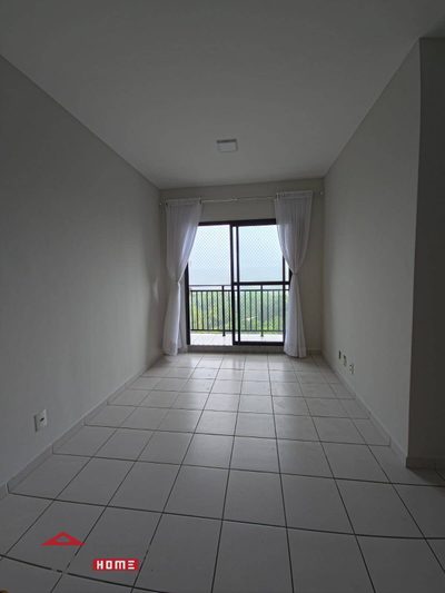 Apartamento, 3 quartos, 80 m² - Foto 1
