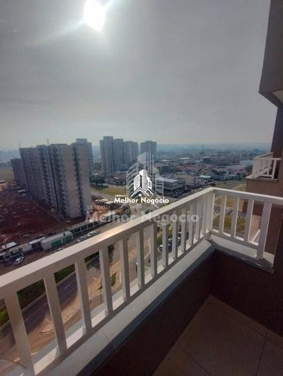 Apartamento, 2 quartos, 53 m² - Foto 5