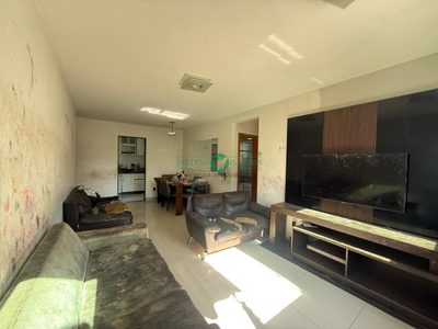 Apartamento, 3 quartos, 75 m² - Foto 1