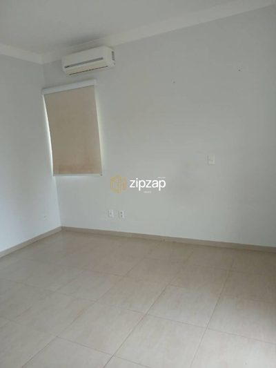Casa, 3 quartos, 198 m² - Foto 3