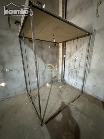 Casa, 439 m² - Foto 3