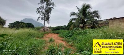 Terreno, 882 m² - Foto 5