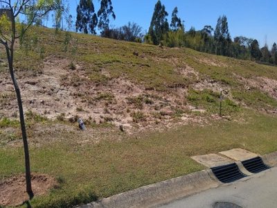 Terreno, 800 m² - Foto 1