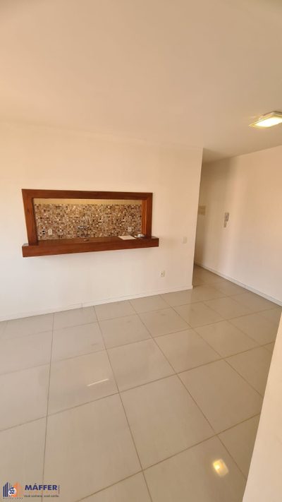 Apartamento, 2 quartos, 60 m² - Foto 5
