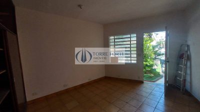Casa, 2 quartos, 96 m² - Foto 1