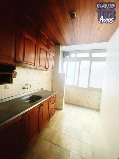 Apartamento, 2 quartos, 69 m² - Foto 2