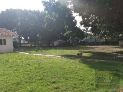 Loteamento e Condomínio, 2 hectares - Foto 1