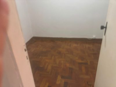 Casa, 2 quartos, 80 m² - Foto 2