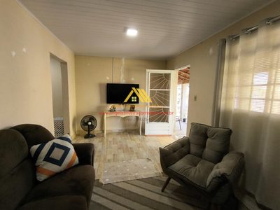 Fazenda, 1000 m² - Foto 5