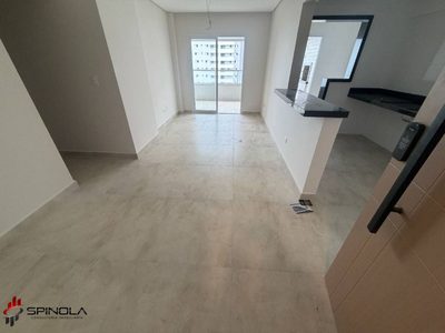 Apartamento, 2 quartos, 81 m² - Foto 2