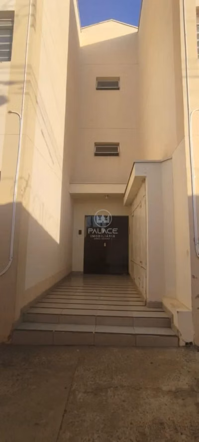 Apartamento, 2 quartos, 54 m² - Foto 4