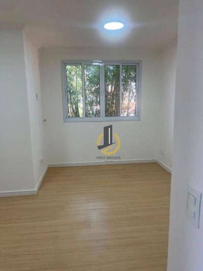 Apartamento, 3 quartos, 68 m² - Foto 4
