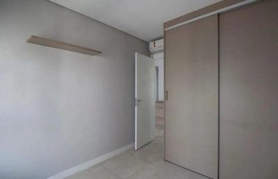 Apartamento, 1 quarto, 48 m² - Foto 2