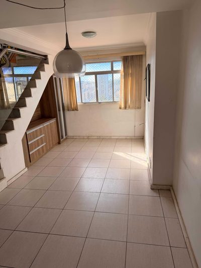 Cobertura, 4 quartos, 133 m² - Foto 4