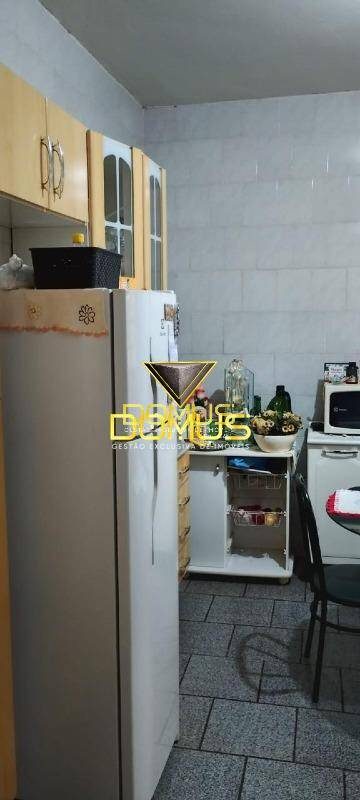 Casa, 4 quartos, 128 m² - Foto 3