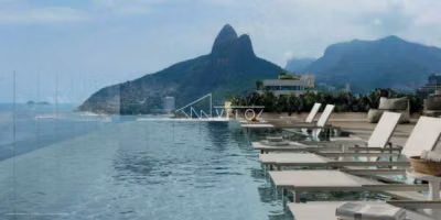 Apartamento, 1 quarto, 81 m² - Foto 1