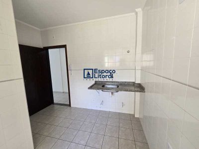 Apartamento, 3 quartos, 85 m² - Foto 4