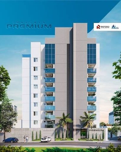 Cobertura, 4 quartos, 173 m² - Foto 5