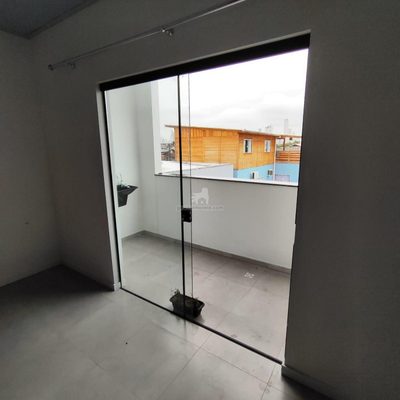Apartamento, 1 quarto, 25 m² - Foto 5