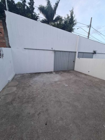 Casa, 3 quartos, 140 m² - Foto 3