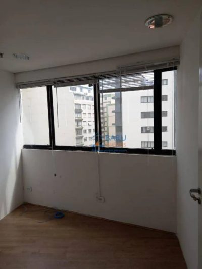 Sala-Conjunto, 104 m² - Foto 3