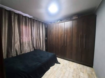 Apartamento, 2 quartos - Foto 3