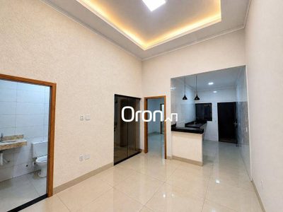 Casa, 2 quartos, 63 m² - Foto 2